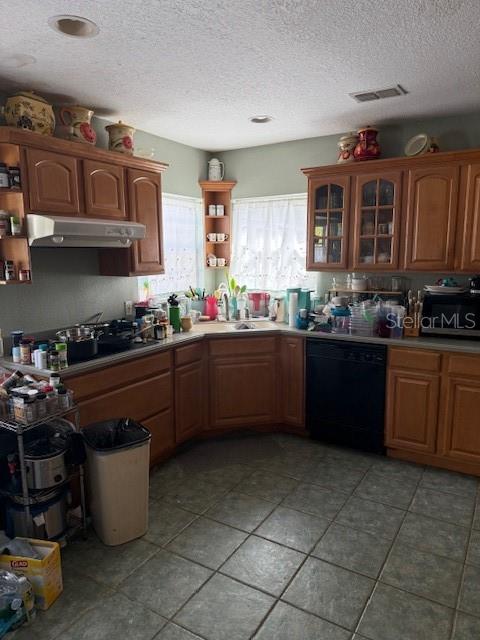 SOUTHERN PINES - Residential