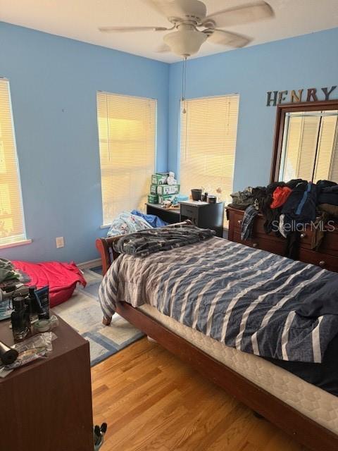 SOUTHERN PINES - Residential