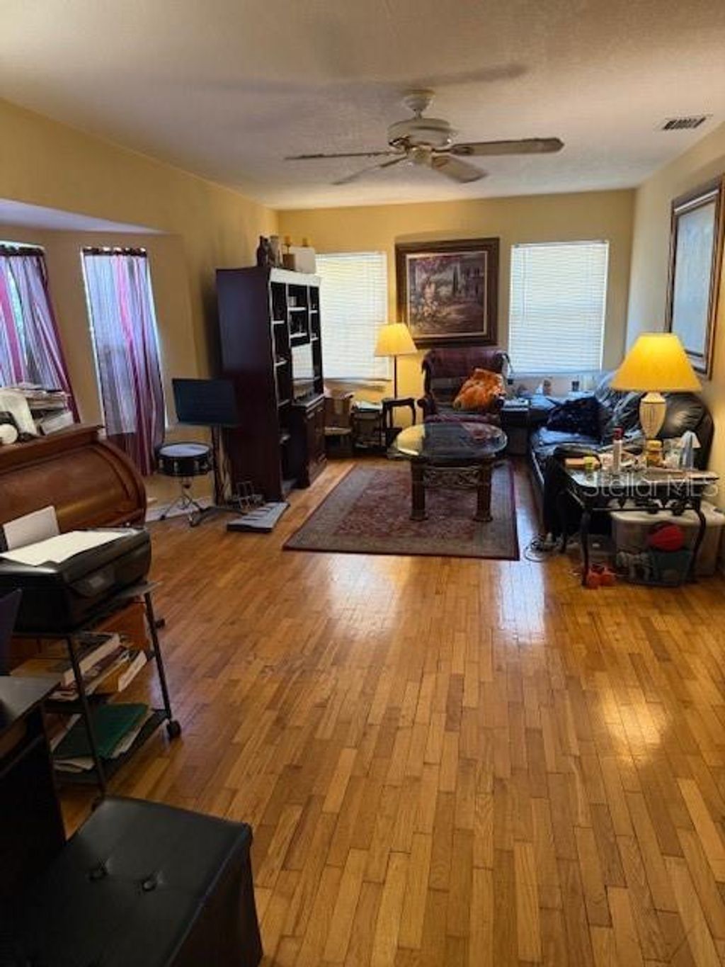 Photo of 212 S Bradford Avenue, Tampa, FL 33609 (MLS # TB8492396)