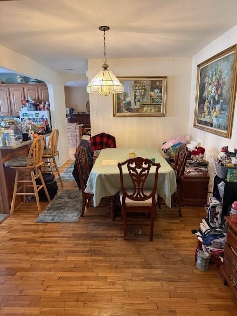 SOUTHERN PINES - Residential