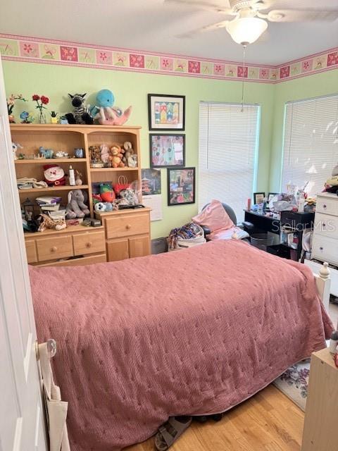 SOUTHERN PINES - Residential