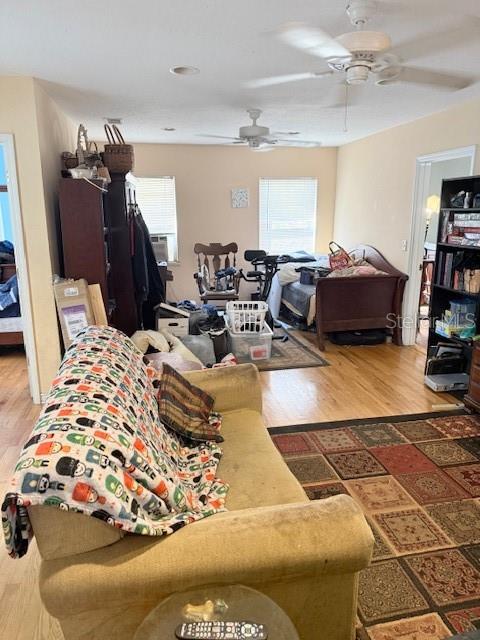 212 S BRADFORD AVENUE