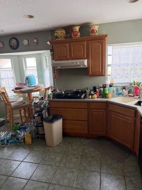 SOUTHERN PINES - Residential