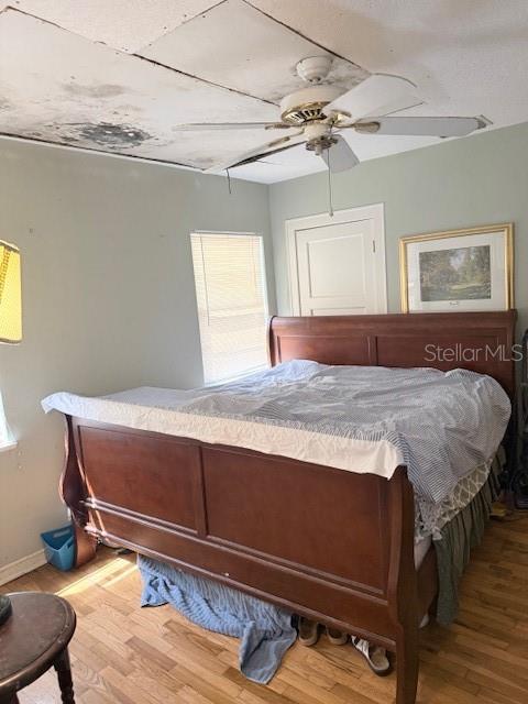 SOUTHERN PINES - Residential