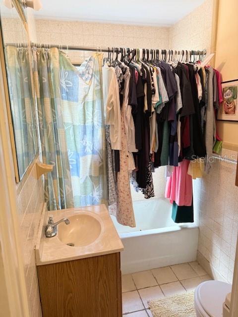 SOUTHERN PINES - Residential