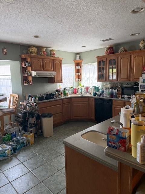 212 S BRADFORD AVENUE