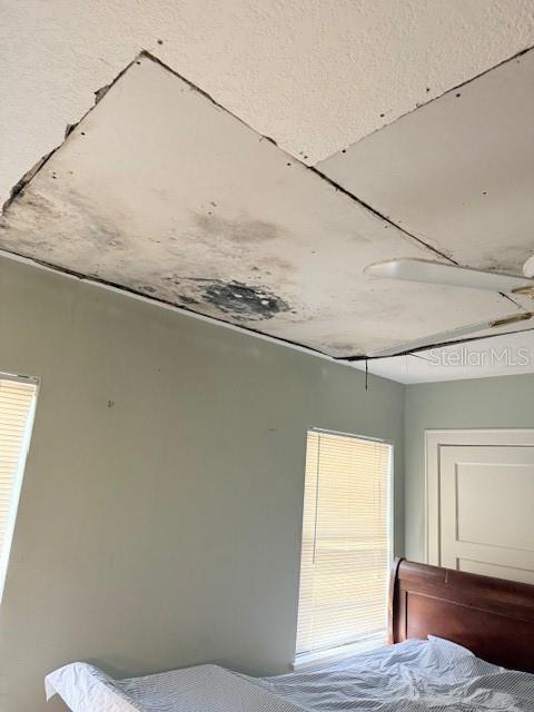 SOUTHERN PINES - Residential