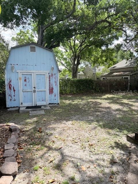 SOUTHERN PINES - Residential