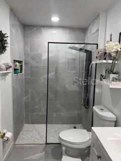 2290 COBBLEFIELD CIRCLE