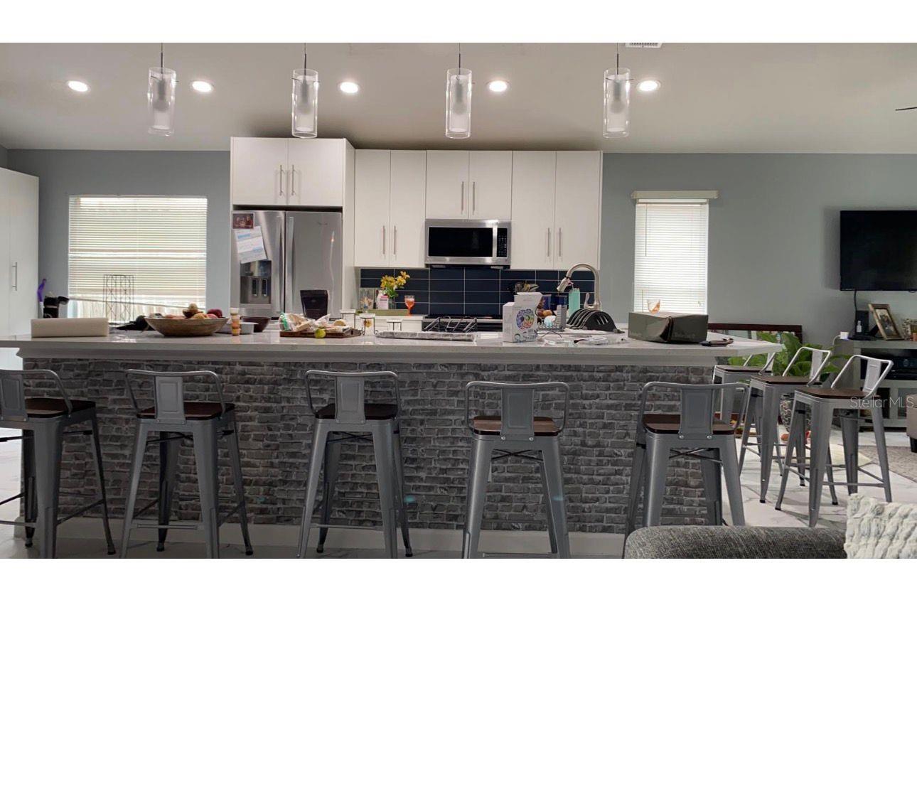 2290 COBBLEFIELD CIRCLE