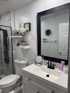 2290 COBBLEFIELD CIRCLE