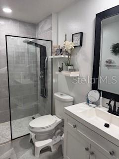 2290 COBBLEFIELD CIRCLE