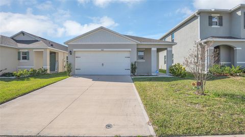863 AUGUST SKY DRIVE DELTONA FL 32738