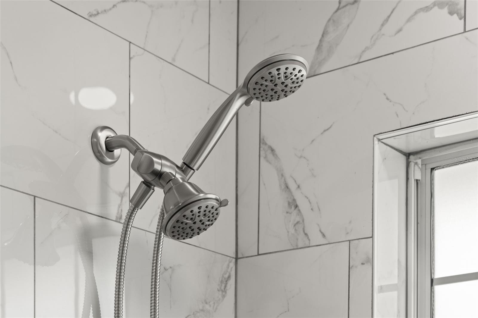 GOLDEN ACRES 1ST ADD - Residential