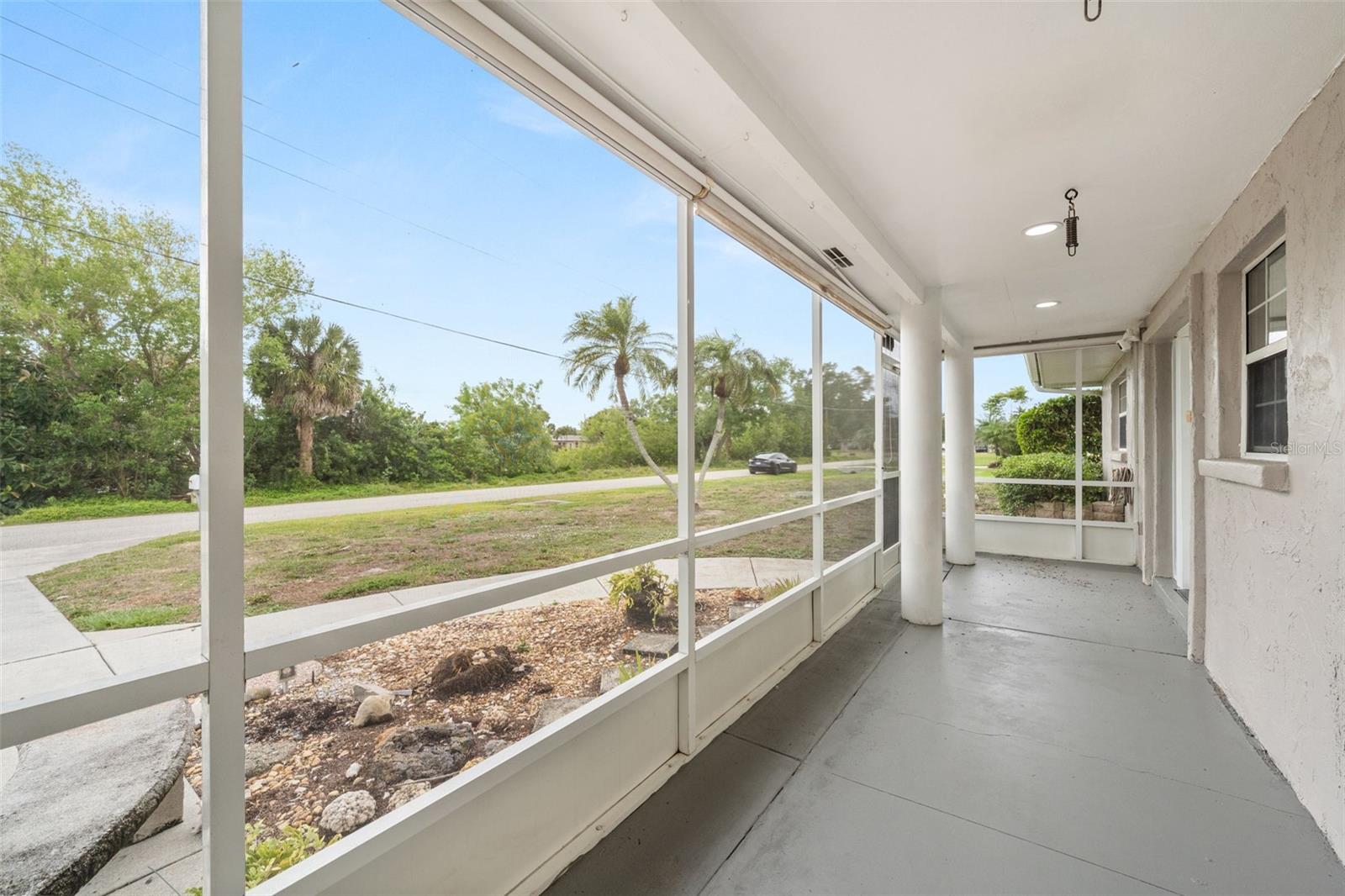 GOLDEN ACRES 1ST ADD - Residential