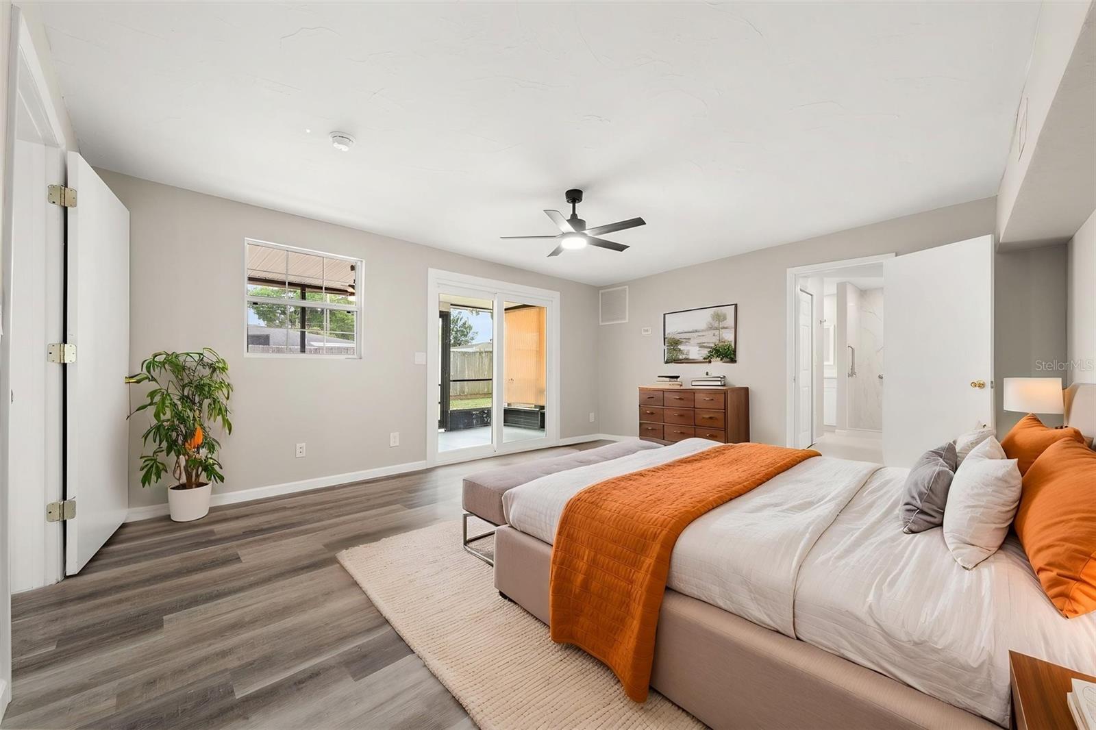 GOLDEN ACRES 1ST ADD - Residential