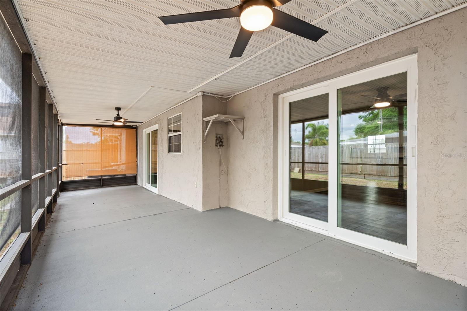 GOLDEN ACRES 1ST ADD - Residential