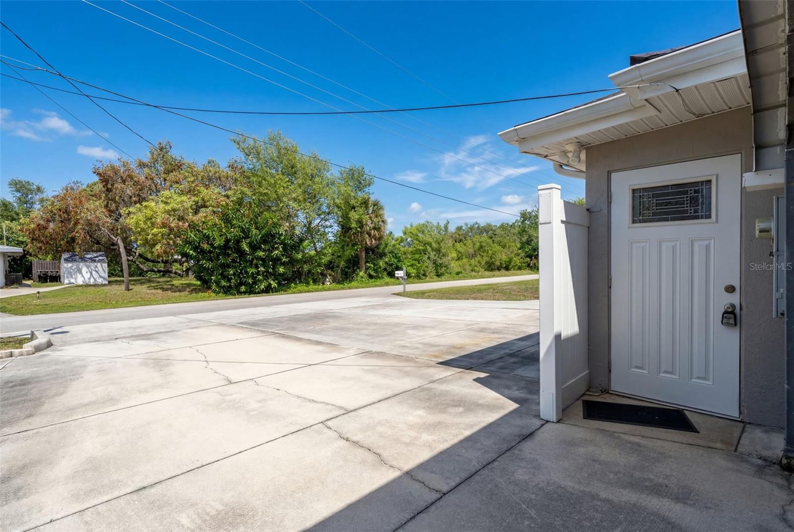 GOLDEN ACRES 1ST ADD - Residential