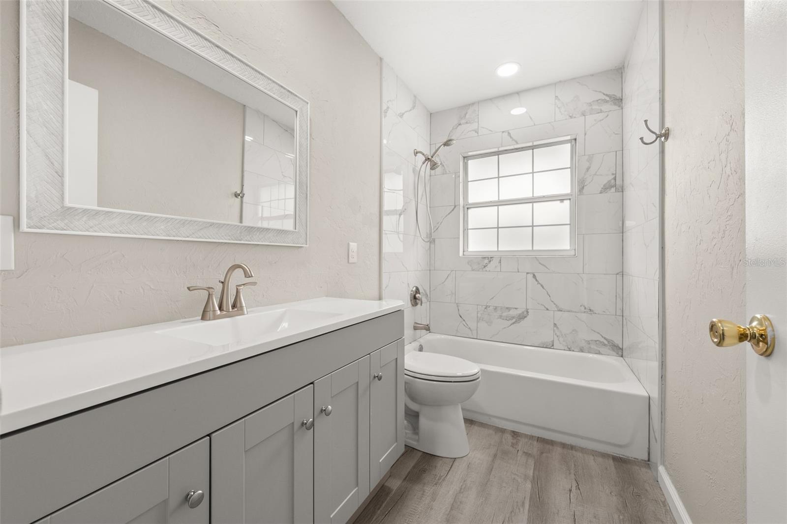 GOLDEN ACRES 1ST ADD - Residential