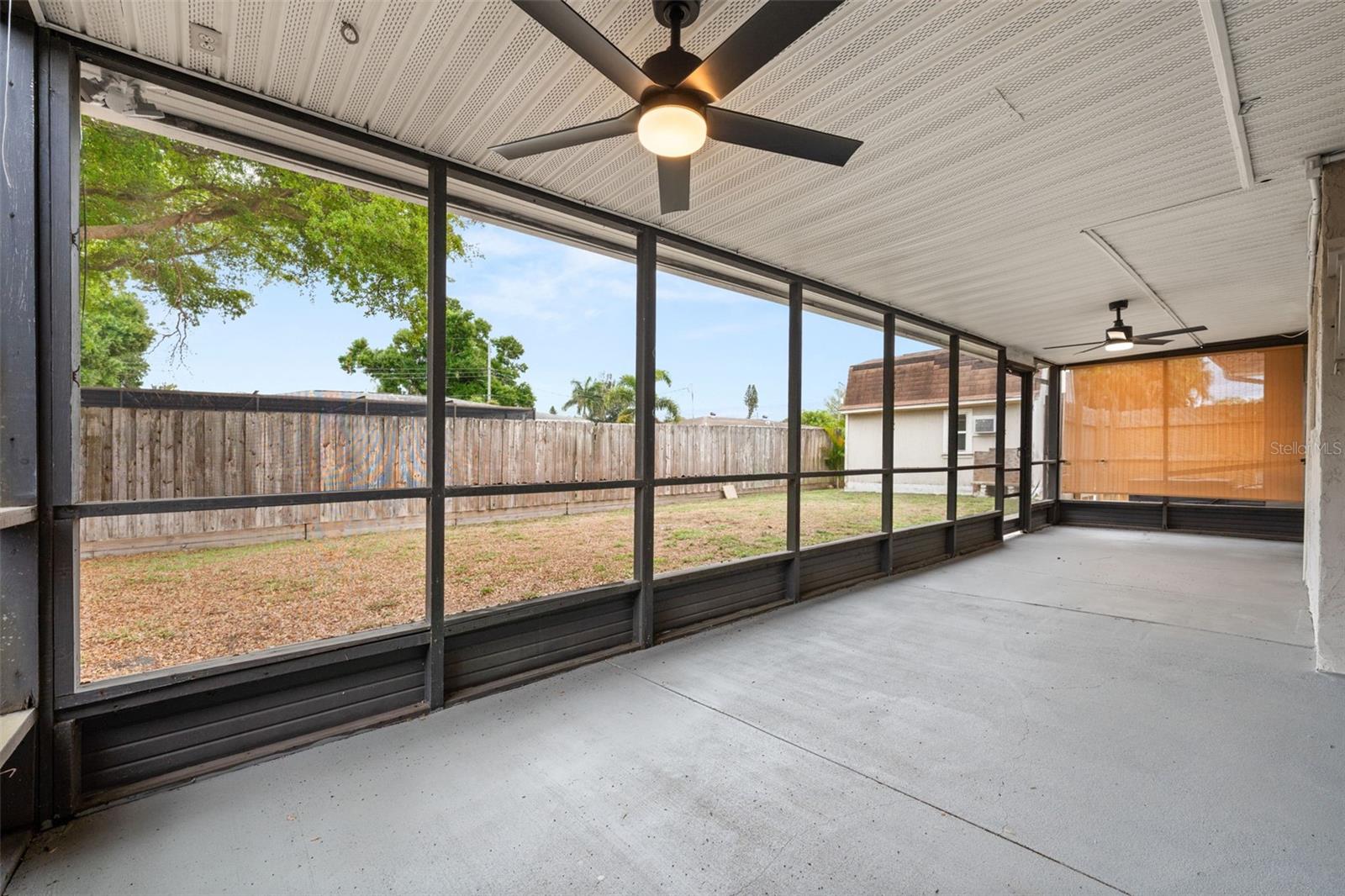 GOLDEN ACRES 1ST ADD - Residential