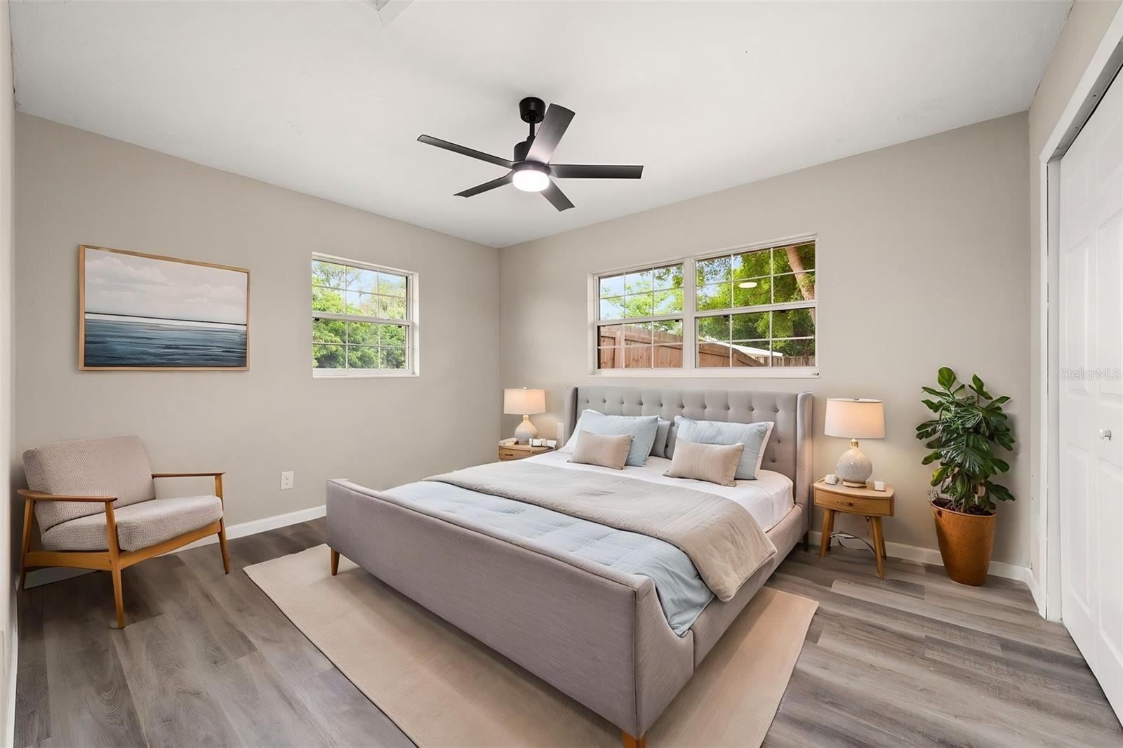 GOLDEN ACRES 1ST ADD - Residential