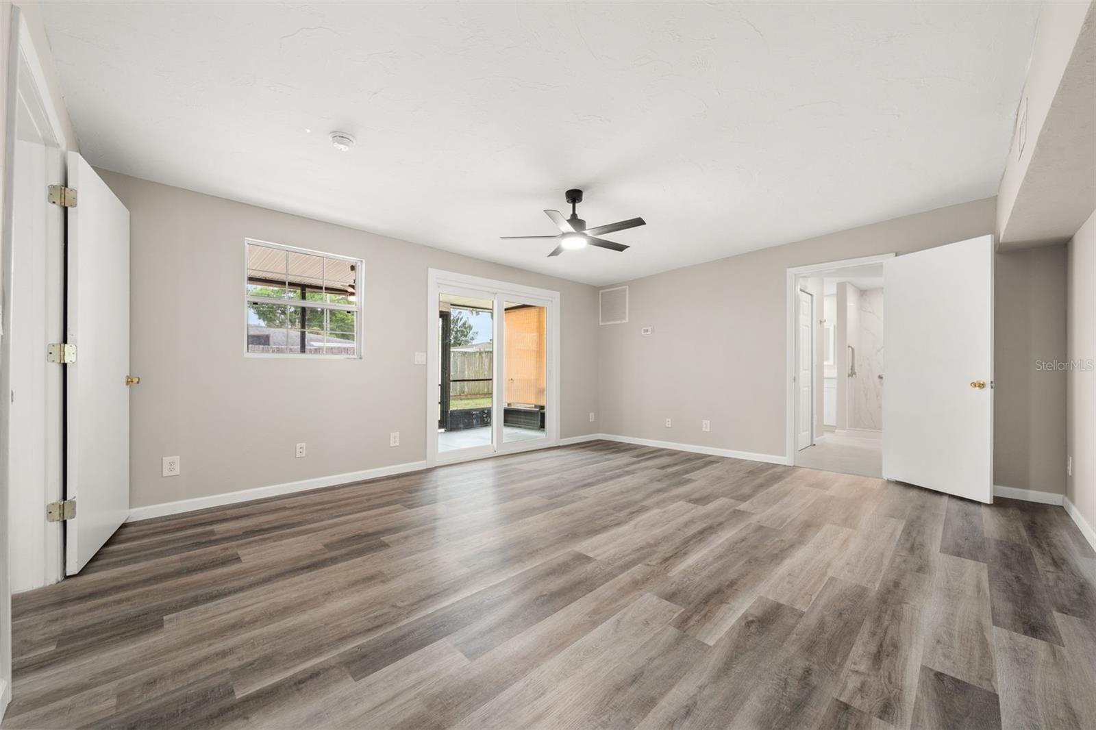 GOLDEN ACRES 1ST ADD - Residential