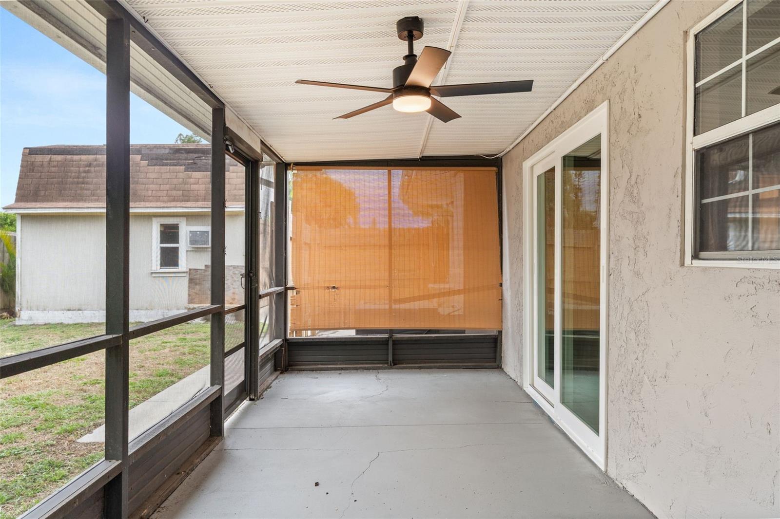 GOLDEN ACRES 1ST ADD - Residential