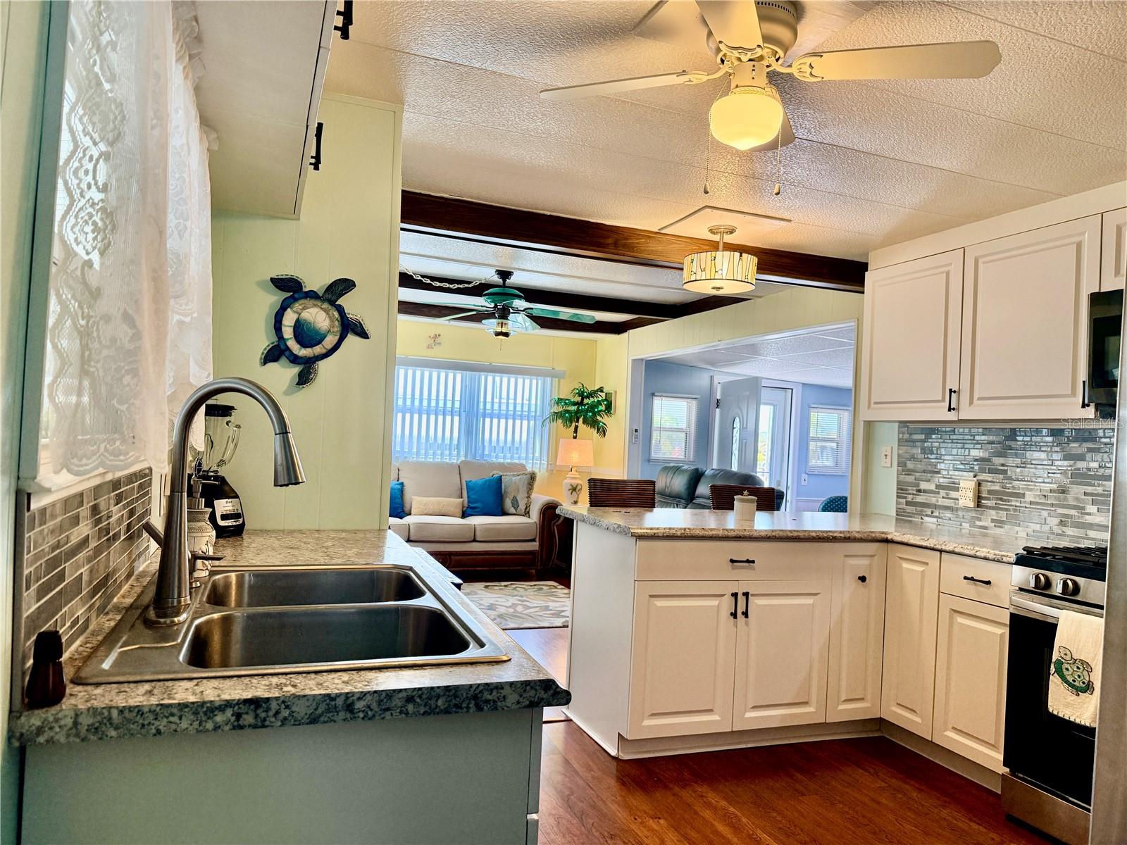 664 52ND WAY S 50