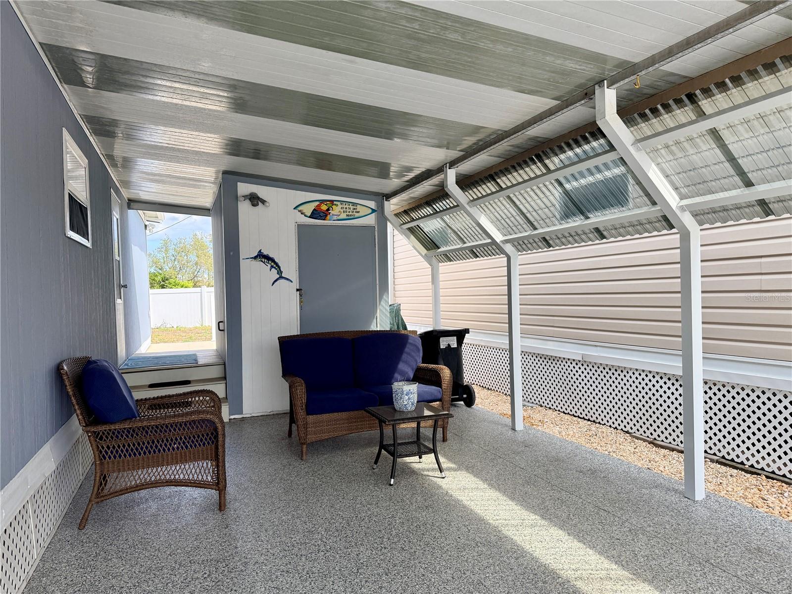 664 52ND WAY S 50