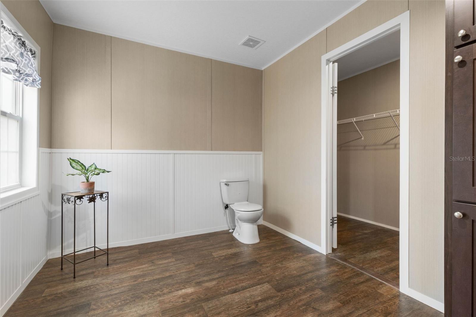 FLAGLER ESTATES - Residential