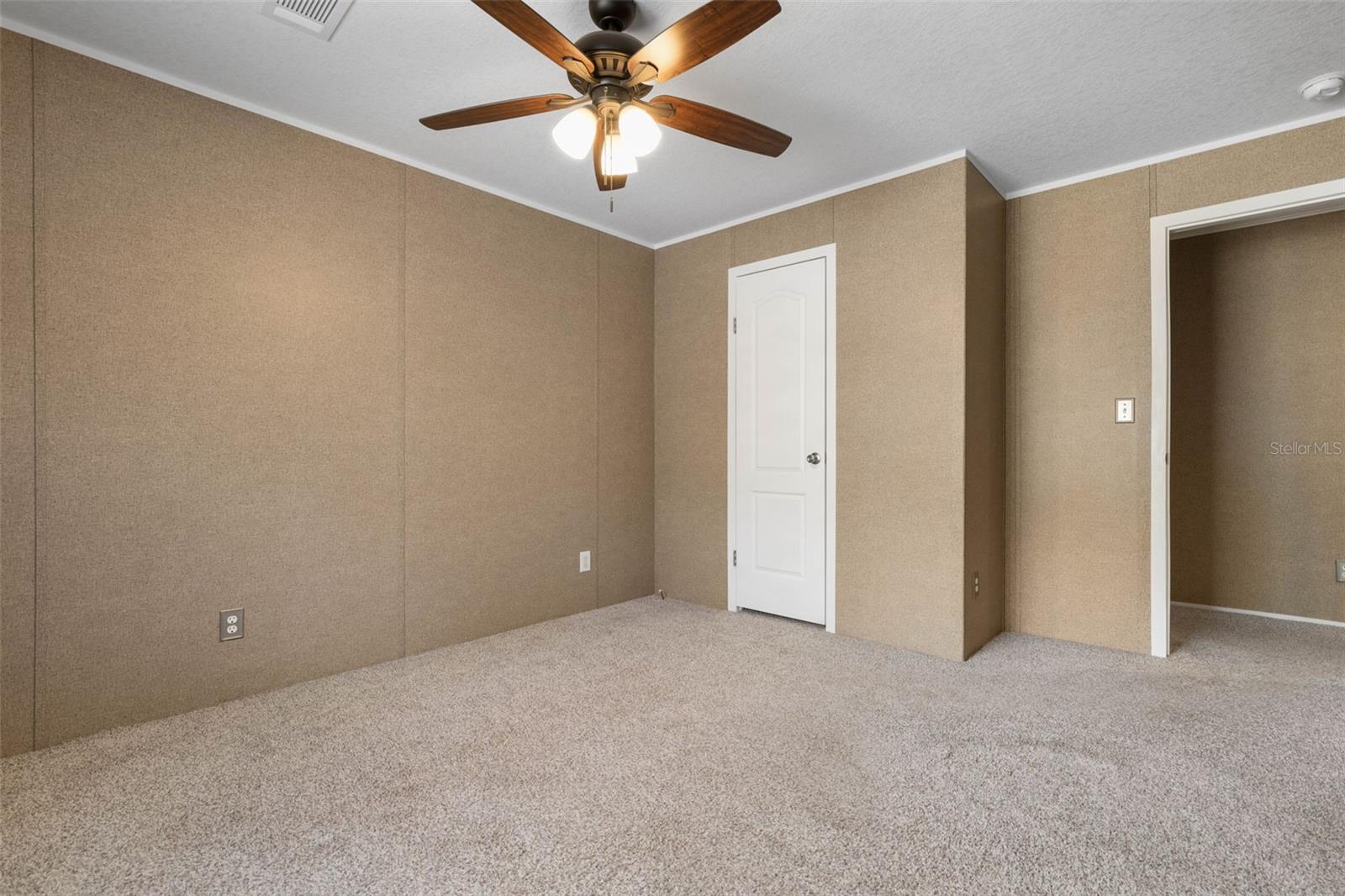 FLAGLER ESTATES - Residential