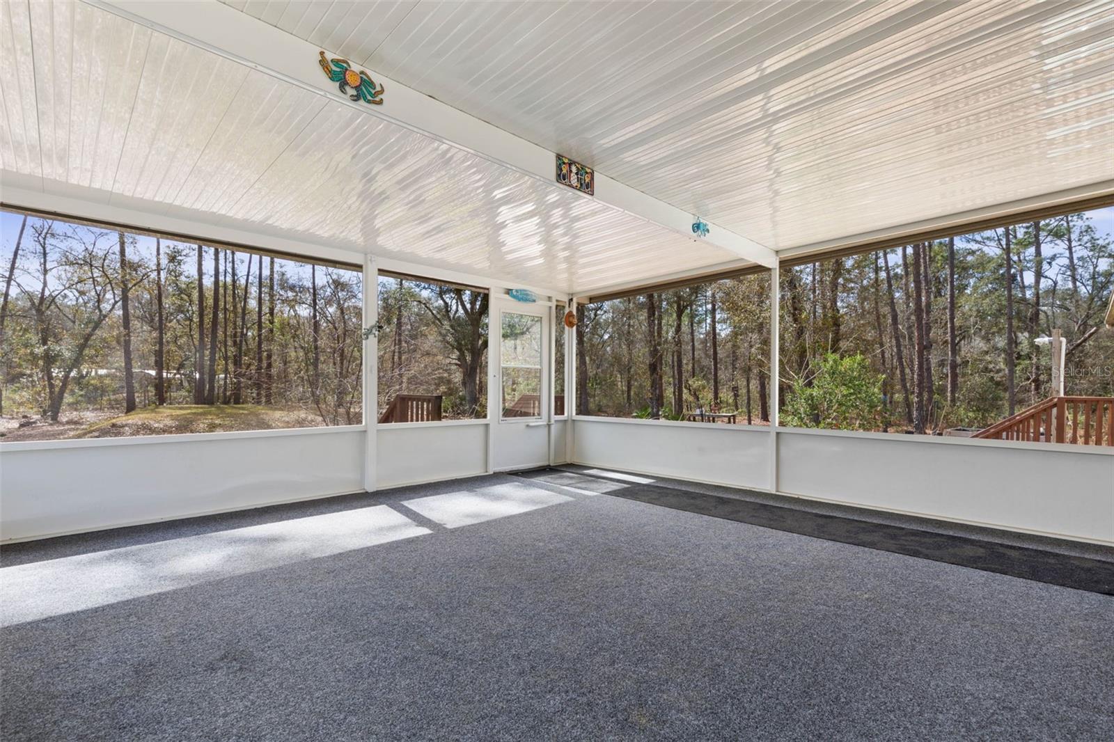 FLAGLER ESTATES - Residential