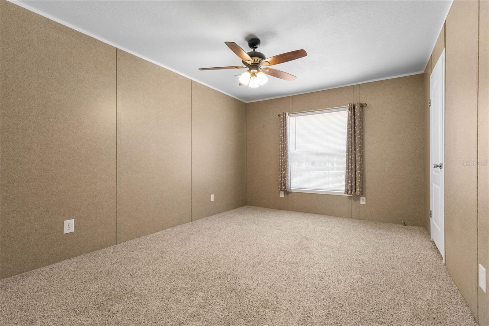 FLAGLER ESTATES - Residential