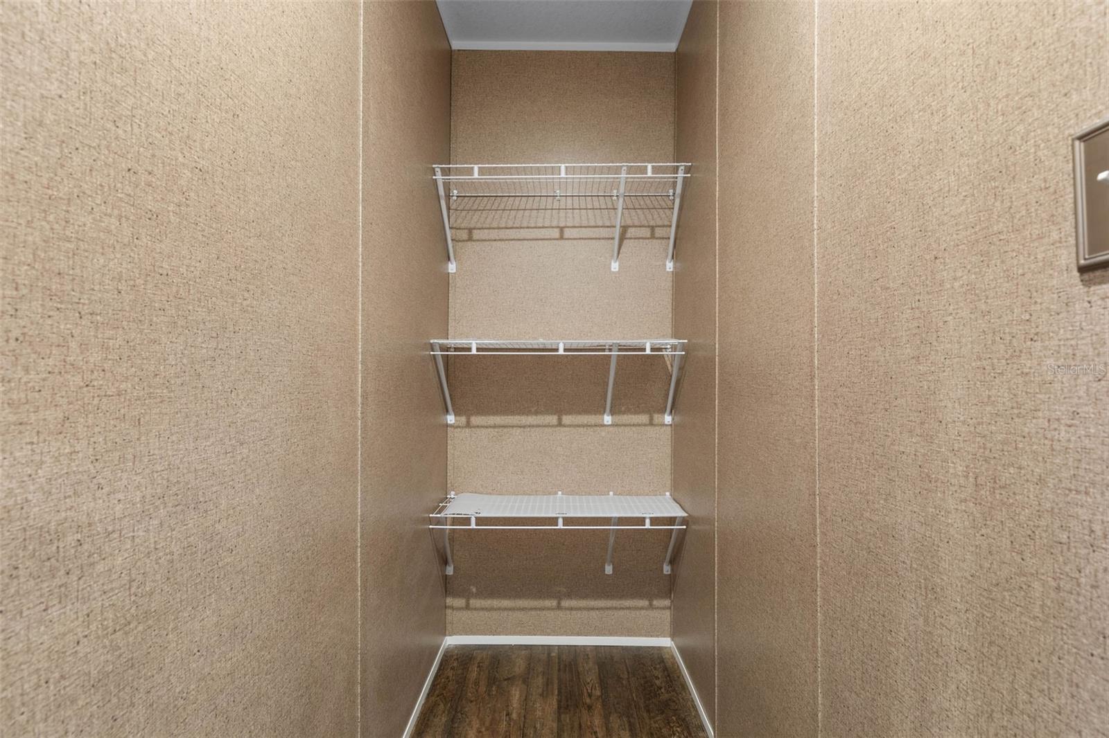 FLAGLER ESTATES - Residential