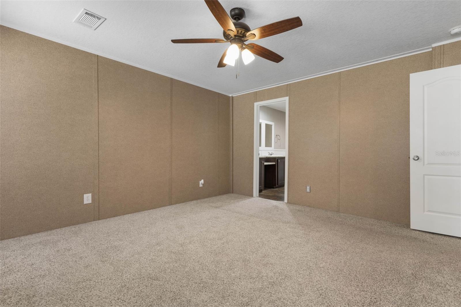 FLAGLER ESTATES - Residential