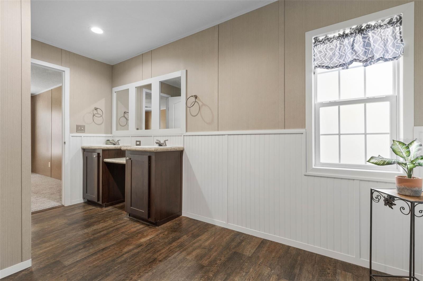 FLAGLER ESTATES - Residential