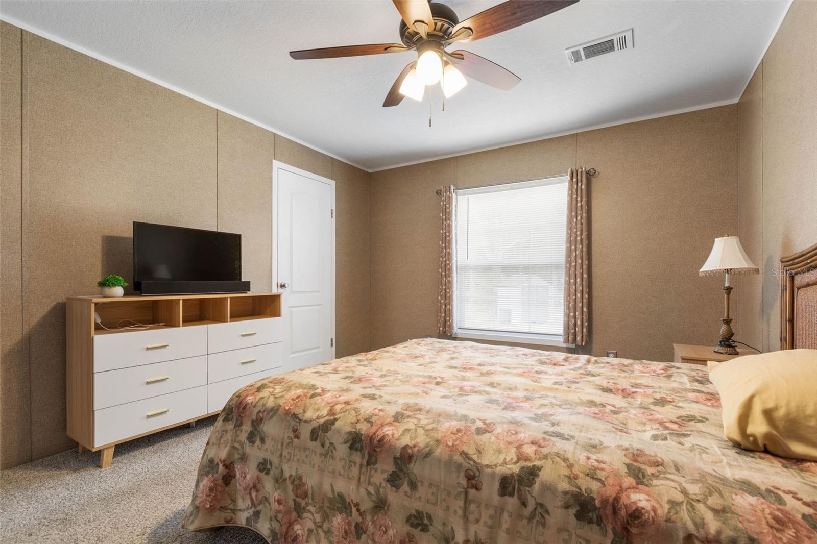 FLAGLER ESTATES - Residential