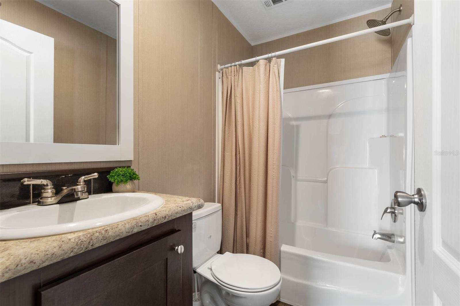 FLAGLER ESTATES - Residential