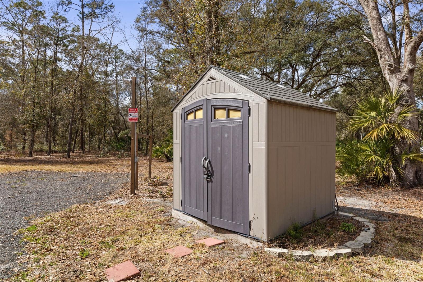 FLAGLER ESTATES - Residential