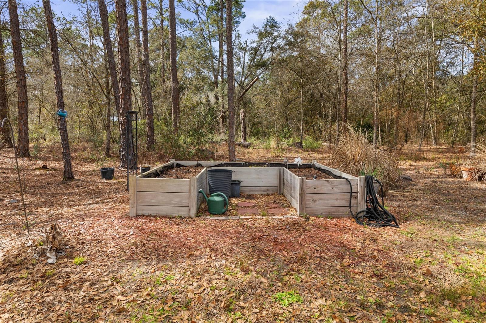 FLAGLER ESTATES - Residential