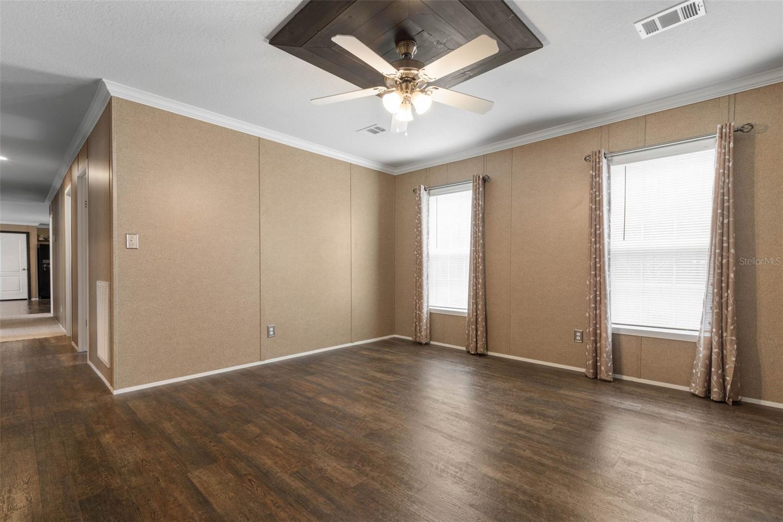 FLAGLER ESTATES - Residential