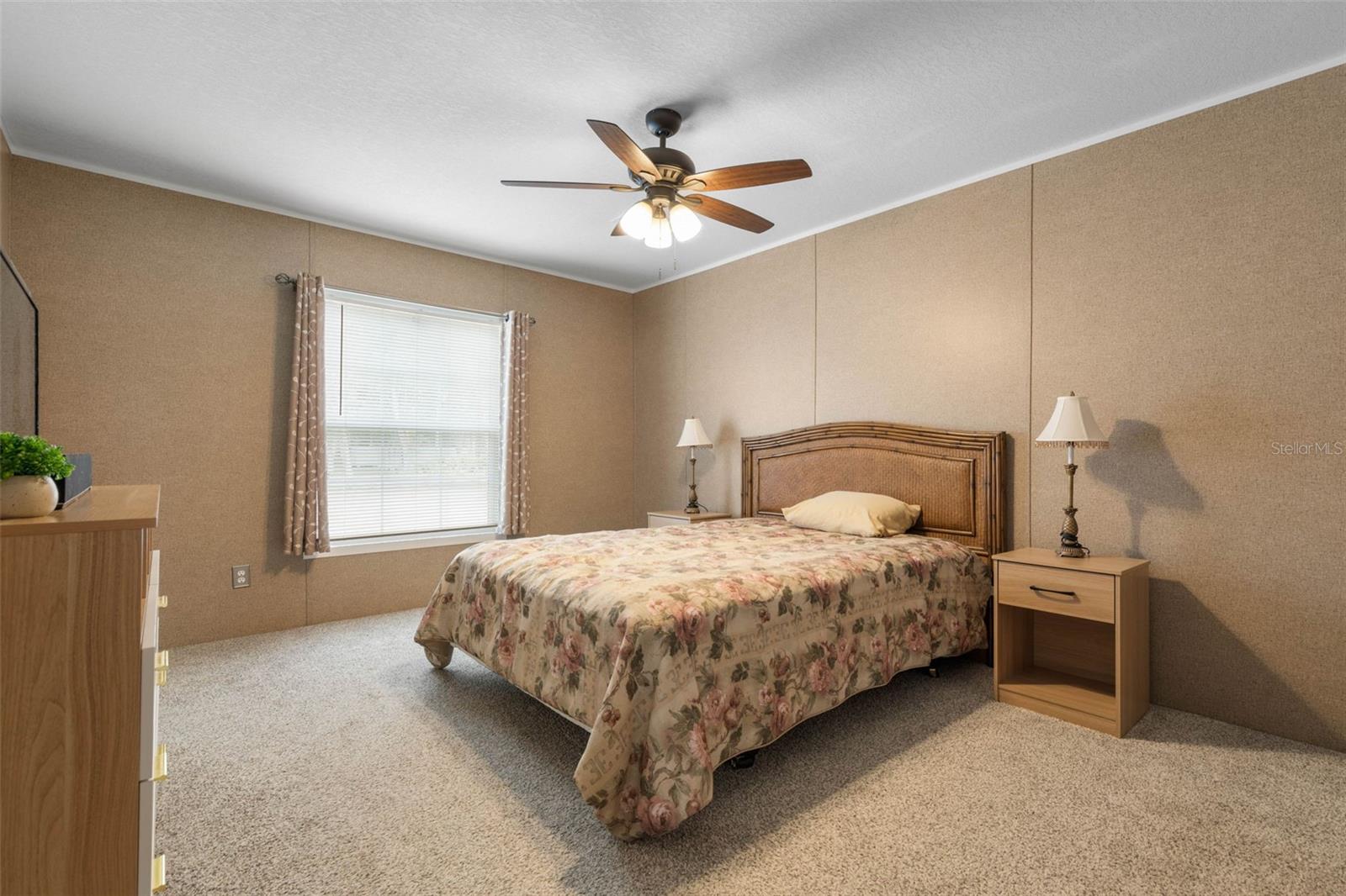 FLAGLER ESTATES - Residential