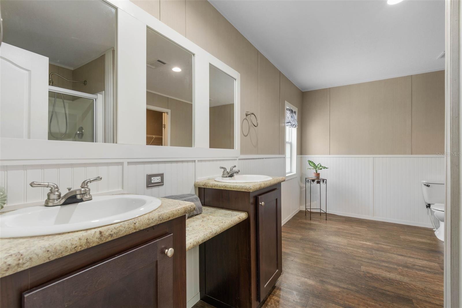 FLAGLER ESTATES - Residential