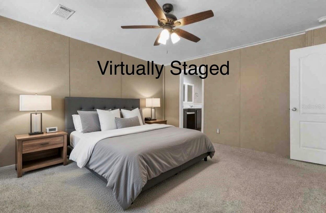 FLAGLER ESTATES - Residential