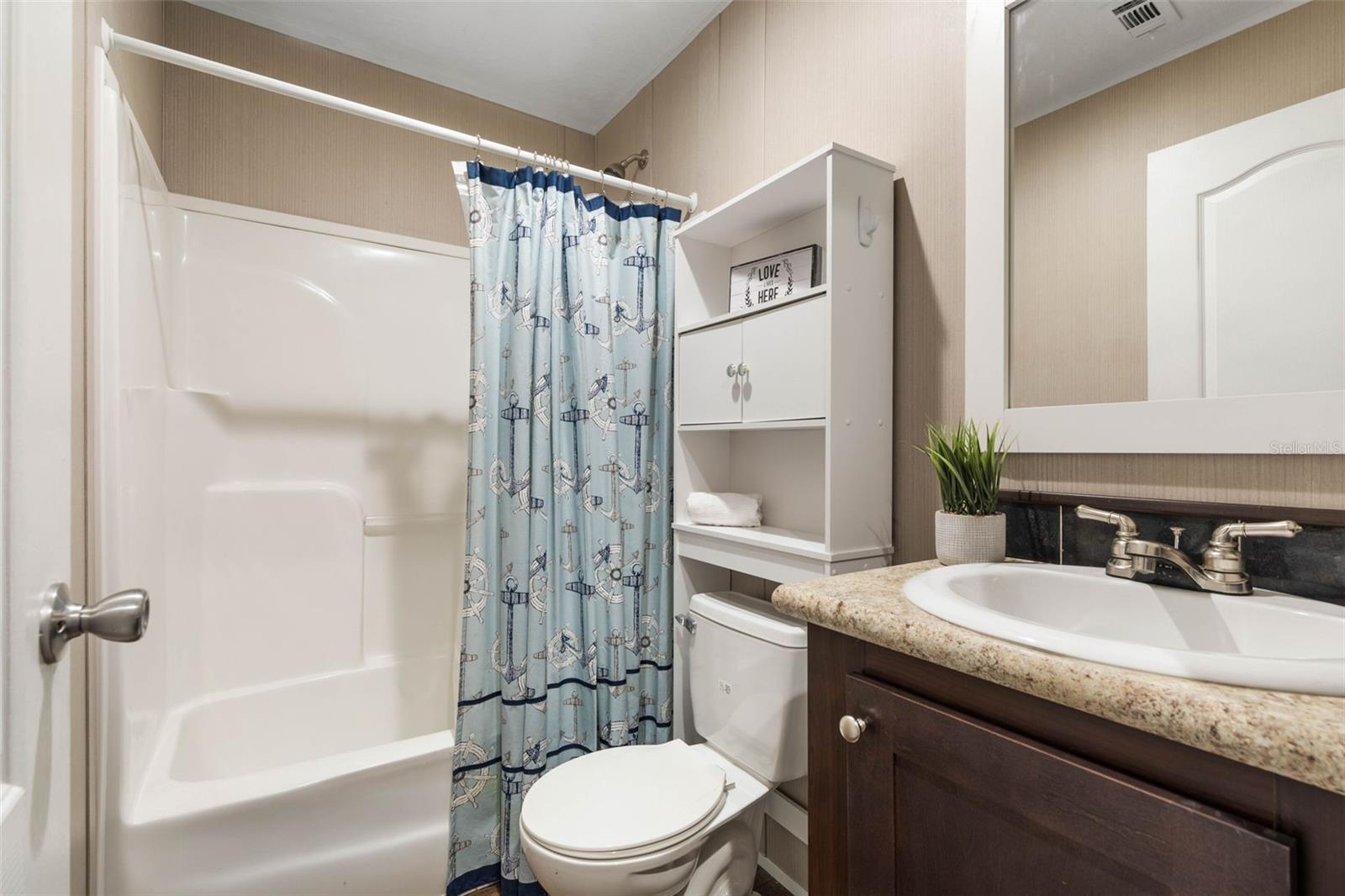 FLAGLER ESTATES - Residential