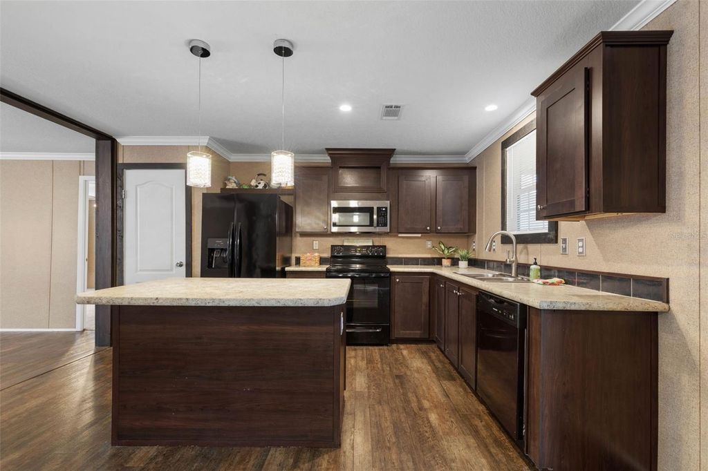 Photo of 5055 Flagler Estates Blvd, Hastings, FL 32145 (MLS # FC317381)