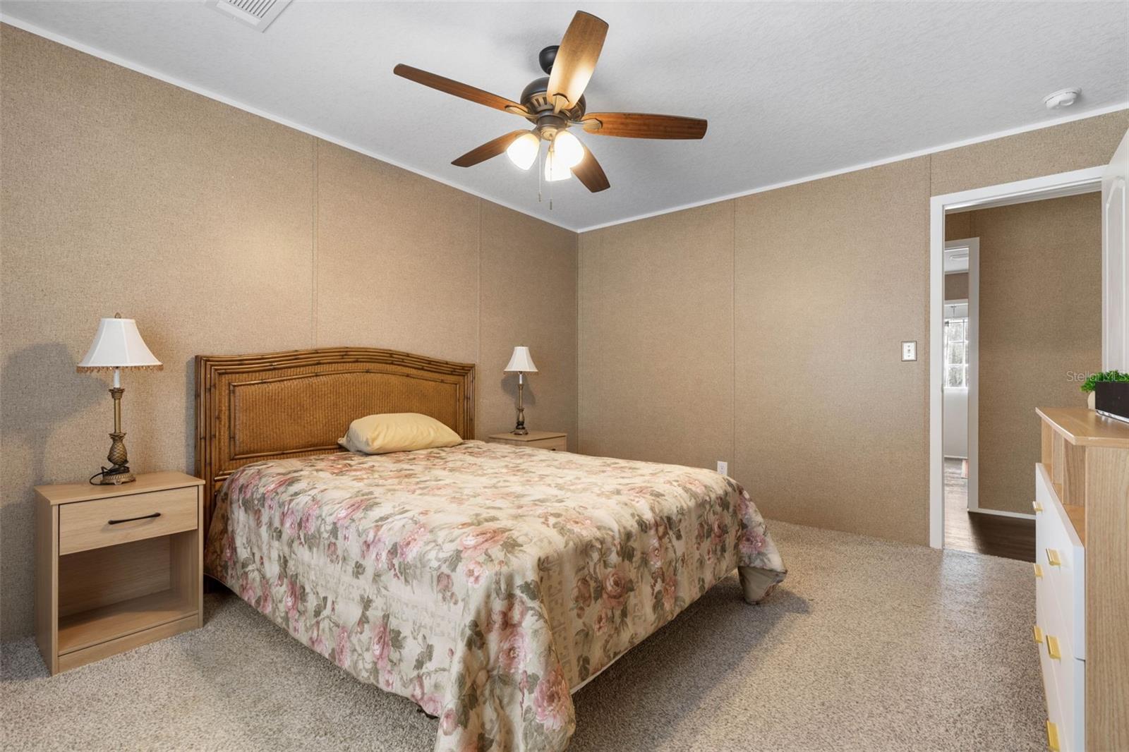 FLAGLER ESTATES - Residential