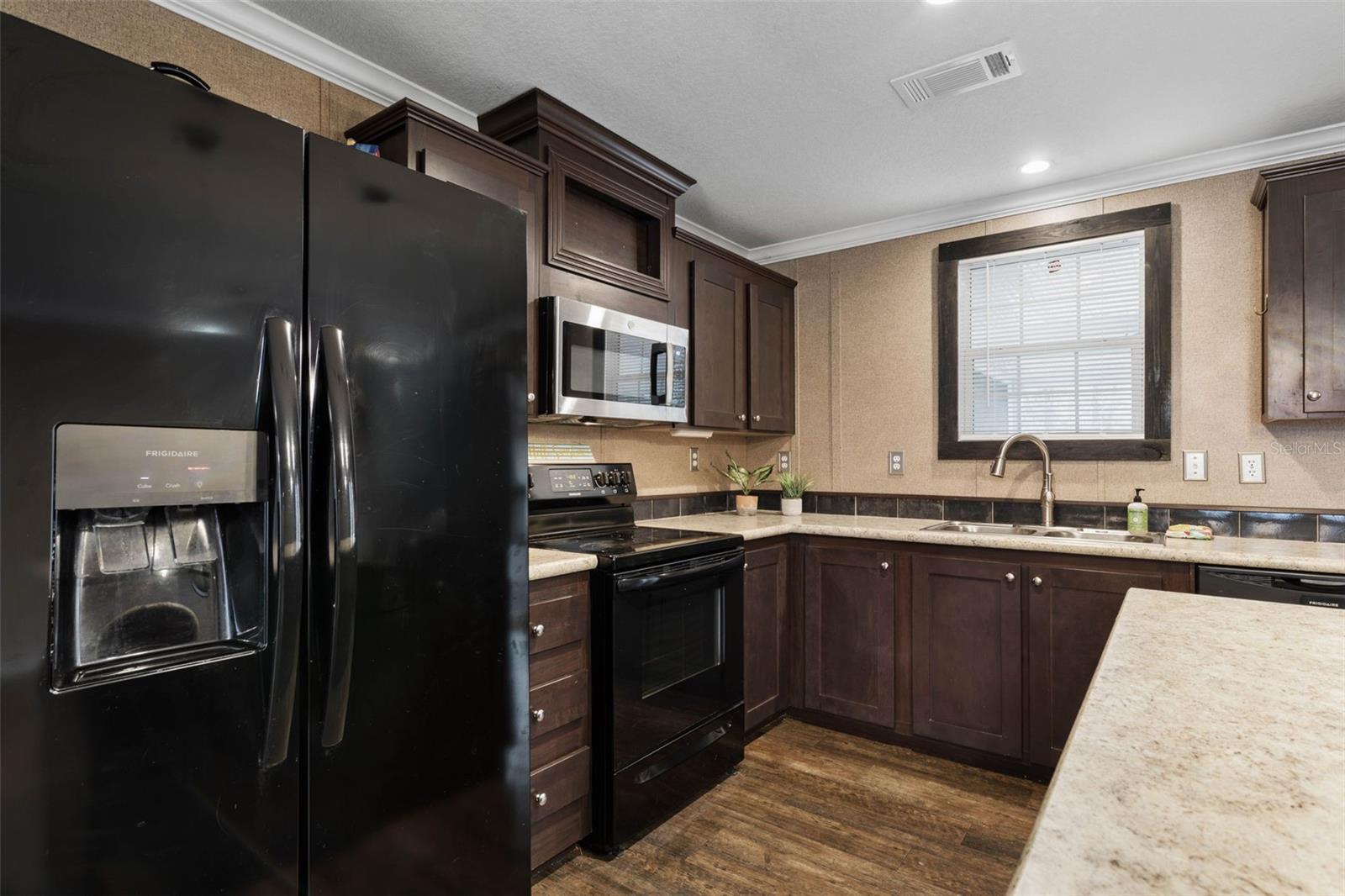 FLAGLER ESTATES - Residential