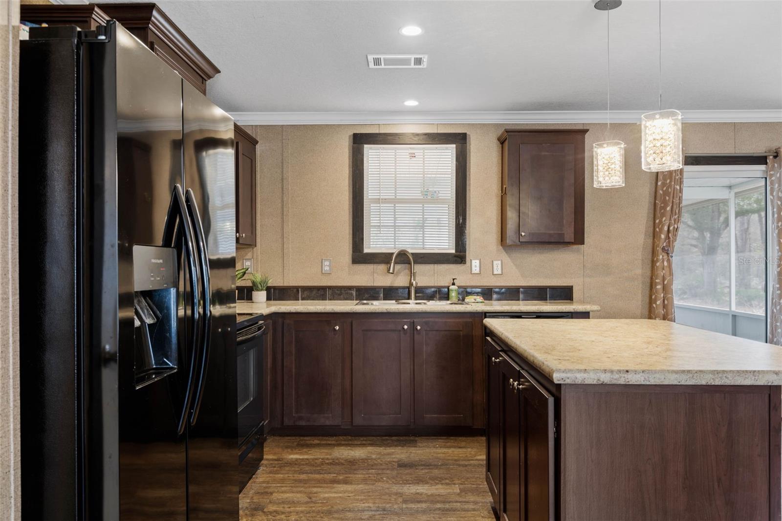 FLAGLER ESTATES - Residential