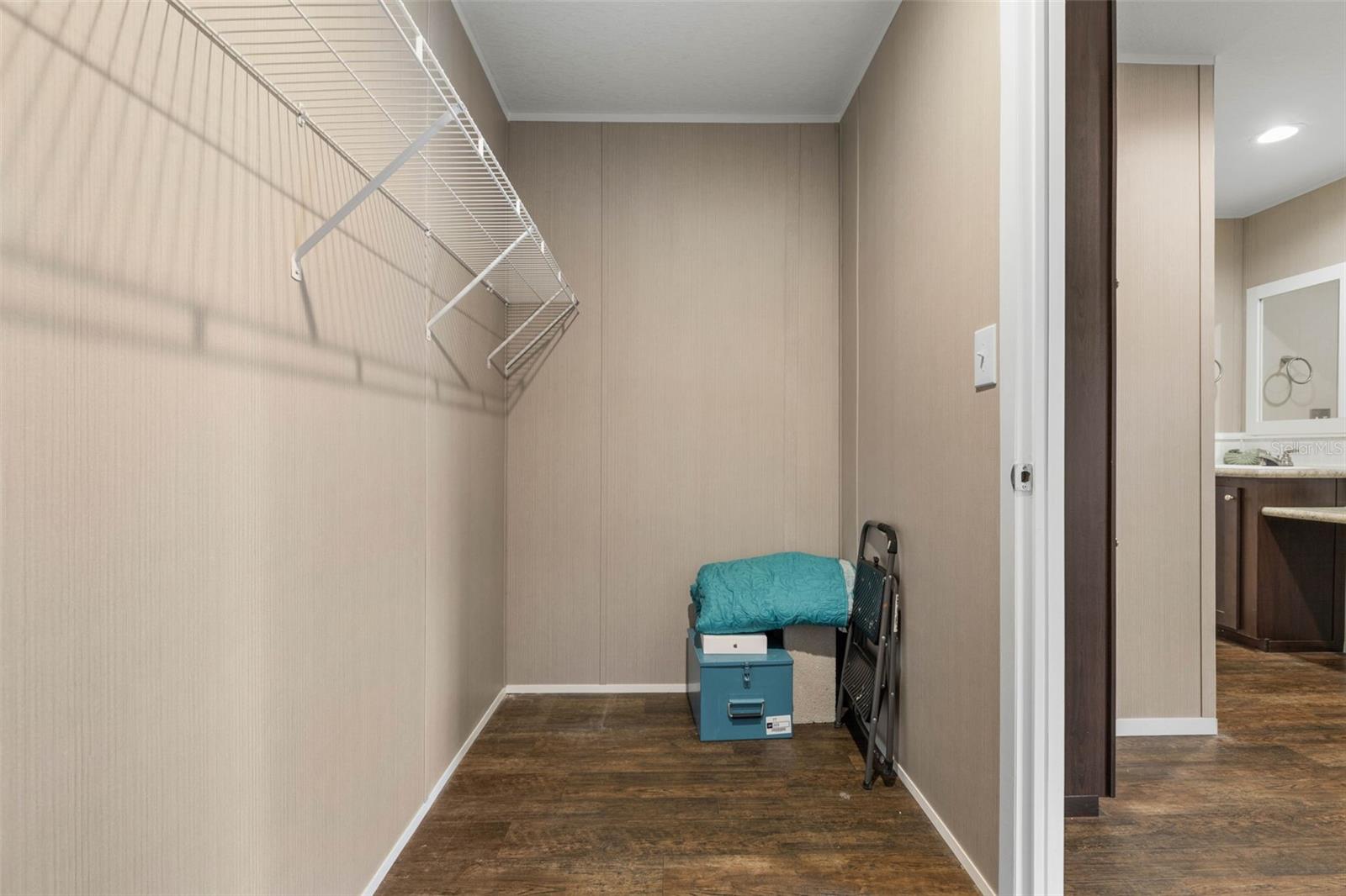 FLAGLER ESTATES - Residential